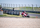 ABFH8329 -rsz-motorsport-26-6-20